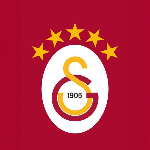 gusholderhaber's tweet photo. Galatasaray, Şampiyonlar Ligi'nde 200 maça ulaşan ilk Türk takımı oldu. 🇹🇷 https://t.co/9LjRcfC9zc