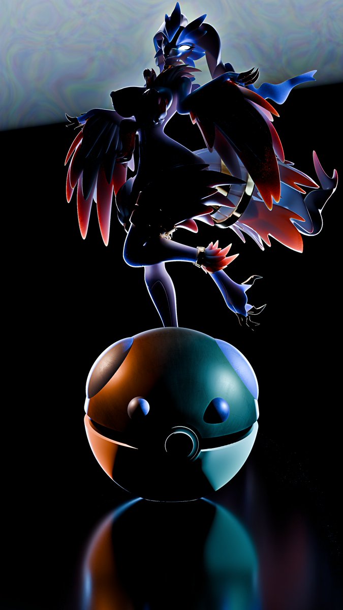 Dane-ified Pastry 🔞 tweet media