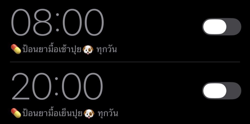 소워 🐶 tweet media