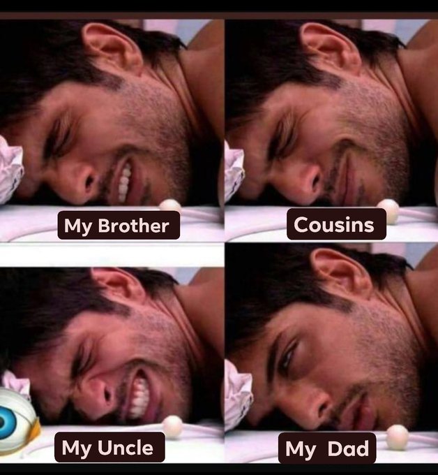 OC DADDY (Check my Only Fans 😈) tweet media