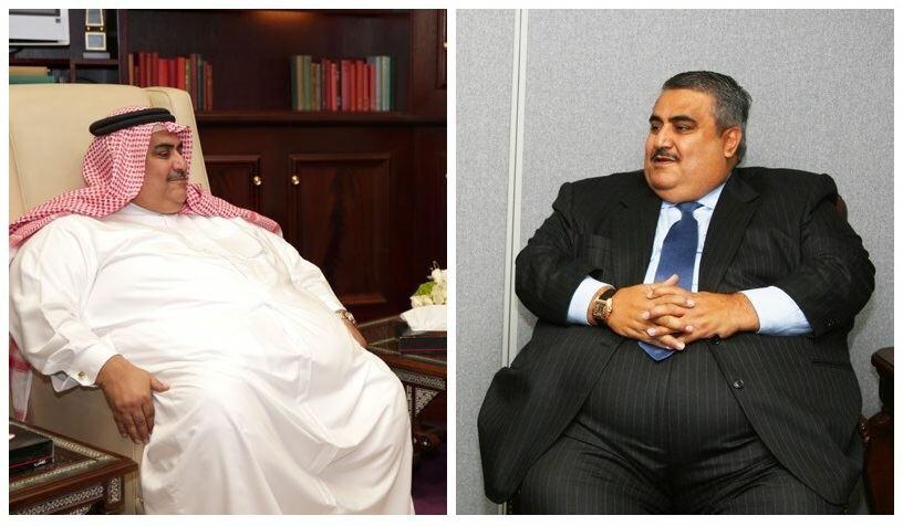 سنا مروة tweet media