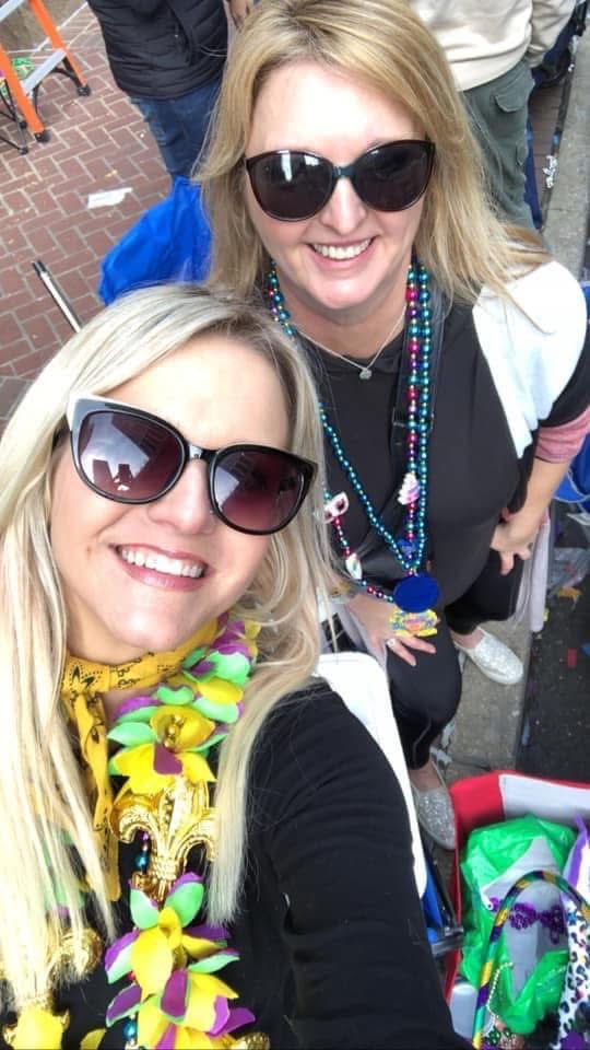 Coti Howell tweet media