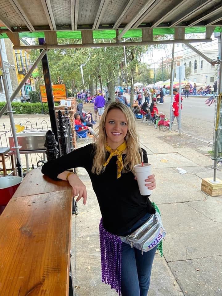 Coti Howell tweet media