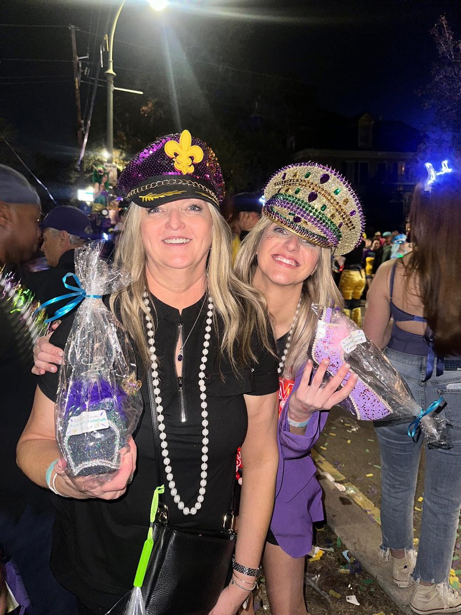 Coti Howell tweet media