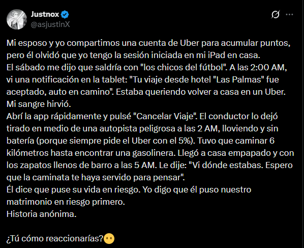 bigoteconpan_'s tweet photo. @pinwinito_ https://t.co/NnnOPKcNqY