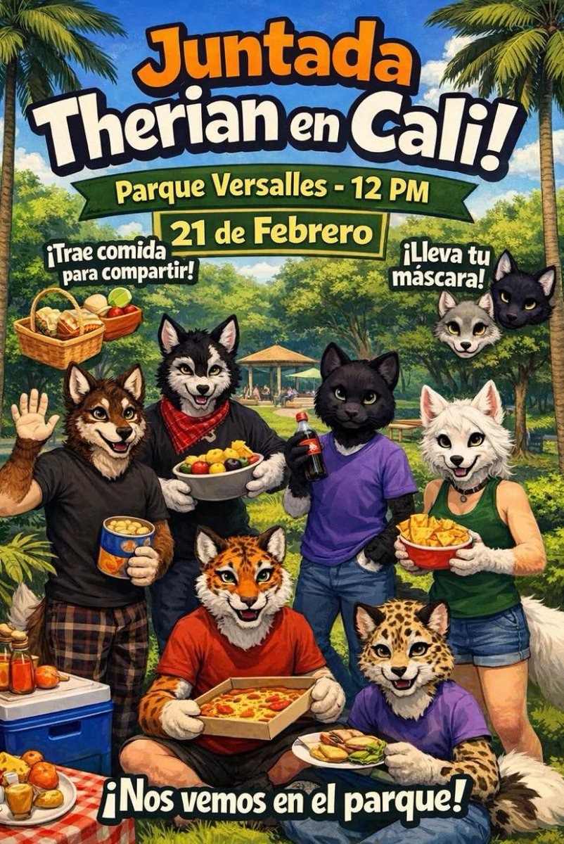 Jaime Polo chef tweet media