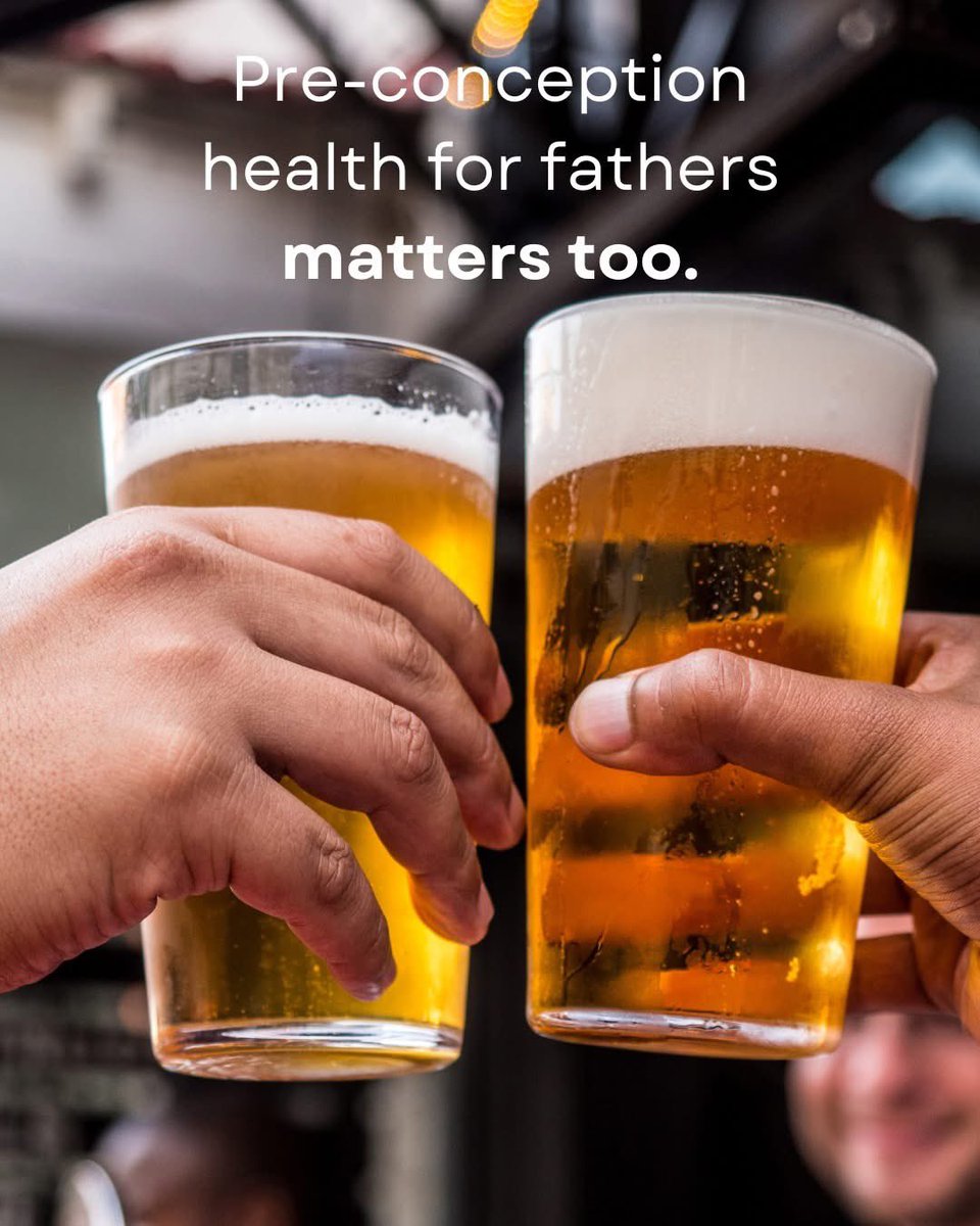 Edmonton and area Fetal Alcohol Network Society tweet media