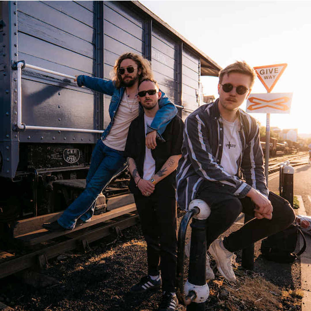 The Beat.ie tweet media