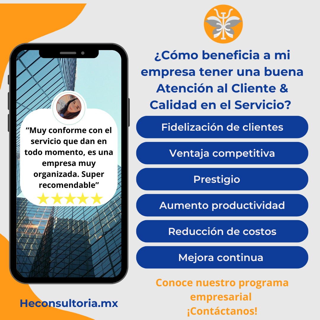 HigEyC's tweet photo. #FelizMartes
Una buena "Atención al cliente" y ofrecer "Servicio de calidad" siempre será recordado por los clientes. 
Capacitar a tus colaboradores en ello jamás será un gasto, será siempre UNA INVERSIÓN. 
¡Contáctanos! #TusObjetivosSonLosNuestros https://t.co/LEXOK4CS4L