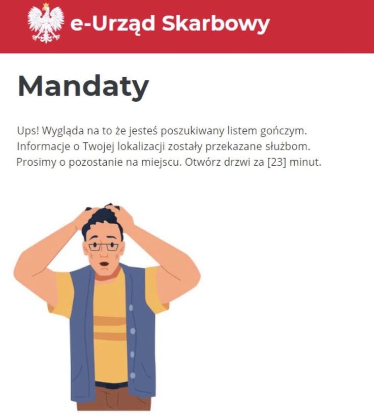 ≽^• ˕ • ྀི≼ nika ≽^• ˕ • ྀི≼ tweet media