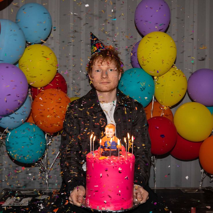 Ed Sheeran Italy tweet media