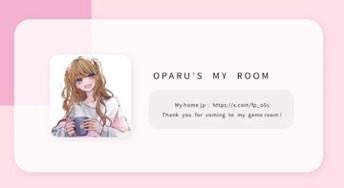 ꙳⸜⸜   𝖡𝗈𝗒 &amp;  𝖦𝗂𝗋𝗅 𝖱𝗈𝗈𝗆  ⸝⸝꙳

✭ 2月17日 

☆ 28:00.28:30
   #28時  #28時半  

✭ 𝟧𝟢𝟢×𝗉

↺ 𝖥𝖱 «全» 
🪉ིྀ<a href="/AN_07_11/">なずな🪉</a>  🐑<a href="/fO_27p/">おぱるちゃんです🐑</a> 
↳ FF絵文字巻き込み

✐২ 荒野名、本垢ID、追加ID
---------------------------