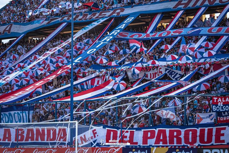 laabdon.com.uy tweet media