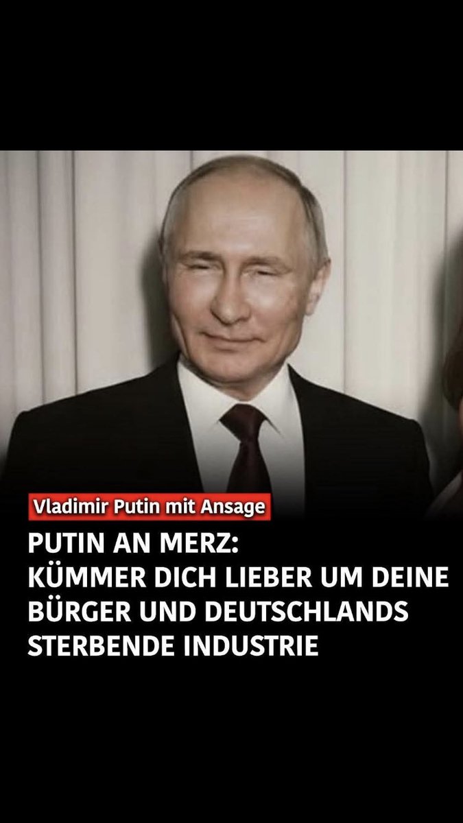 Wahrheiten23 tweet picture