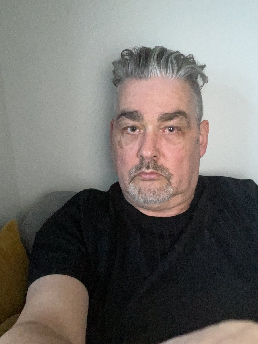 Lars Strøm Valsted tweet media