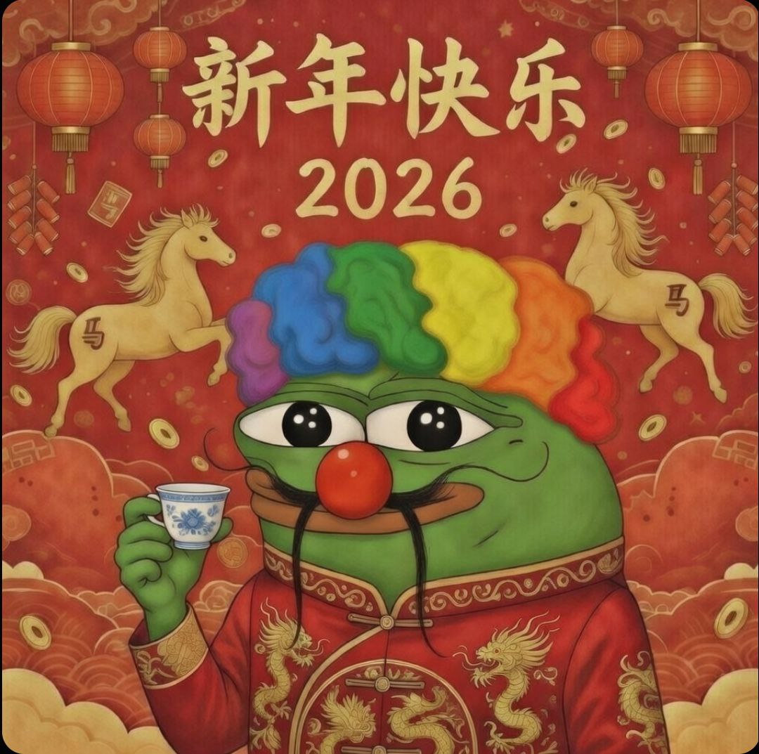 <a href="/pepecoineth/">Pepe</a>