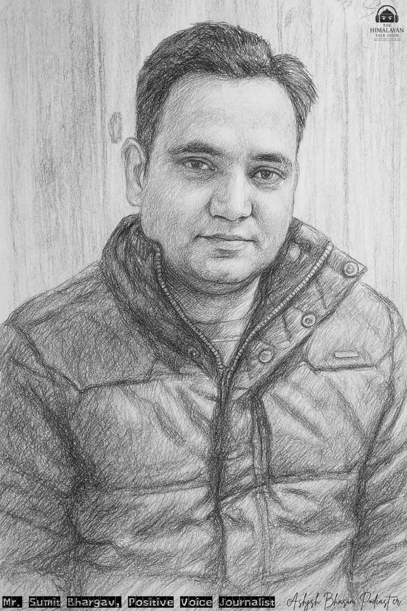 Ashish Bhasin tweet media