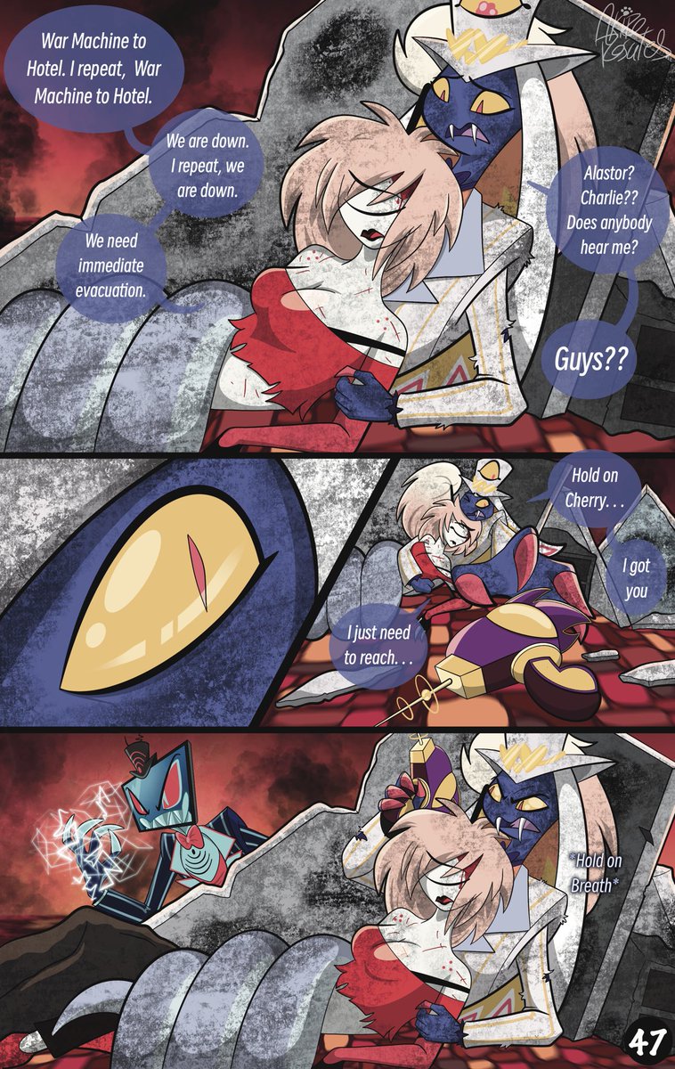 ✨Akire✨ tweet media