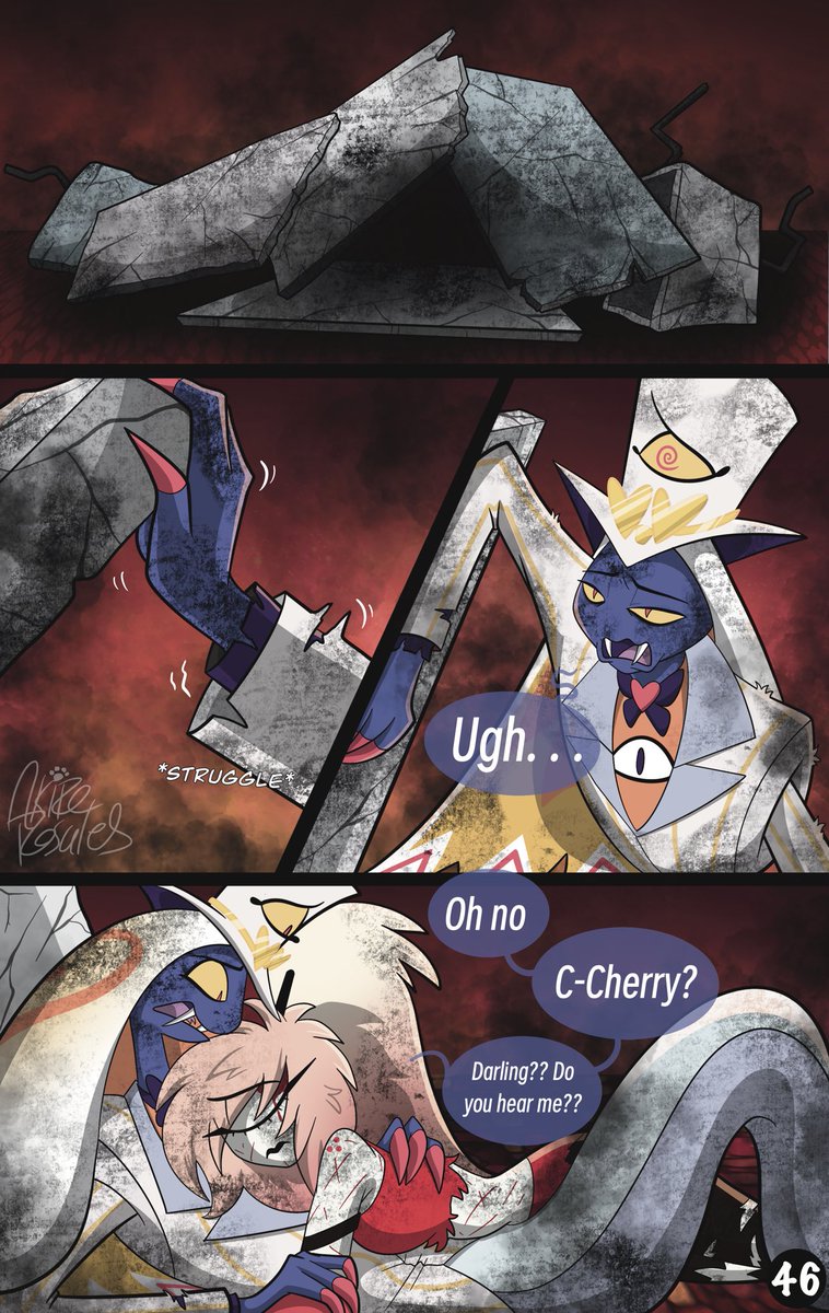 ✨Akire✨ tweet media