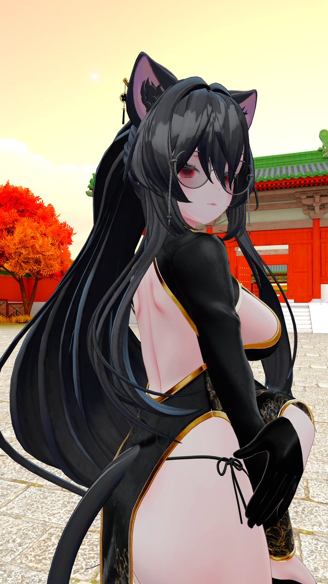 Hamaruninja007's tweet photo. HAPPY CHINESE NEW YEAR 2026 🧧🧧🧧 https://t.co/RYkuG8v1f2