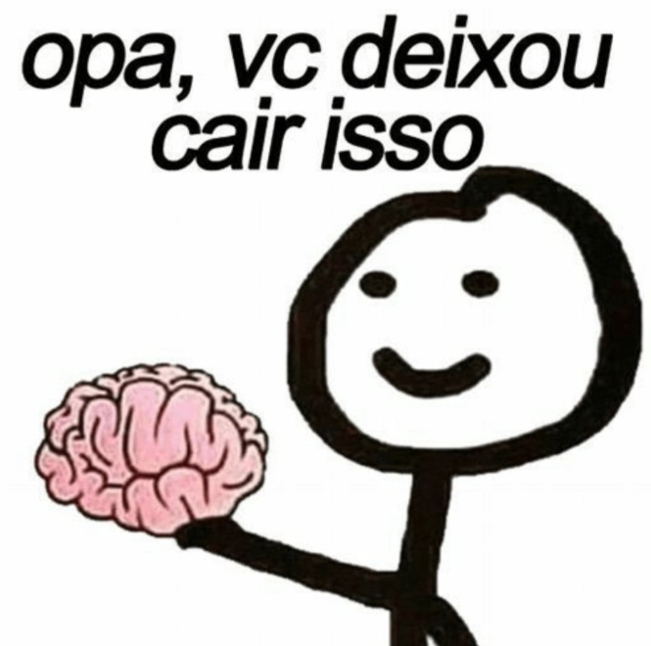 jogoderoda do mcqueen tweet media