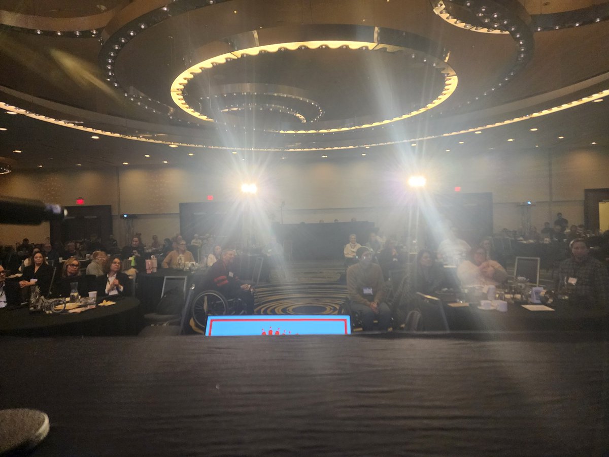 David Darrow, MD tweet media