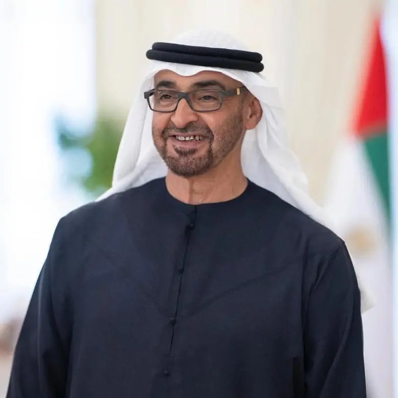 زايد الميسري tweet media