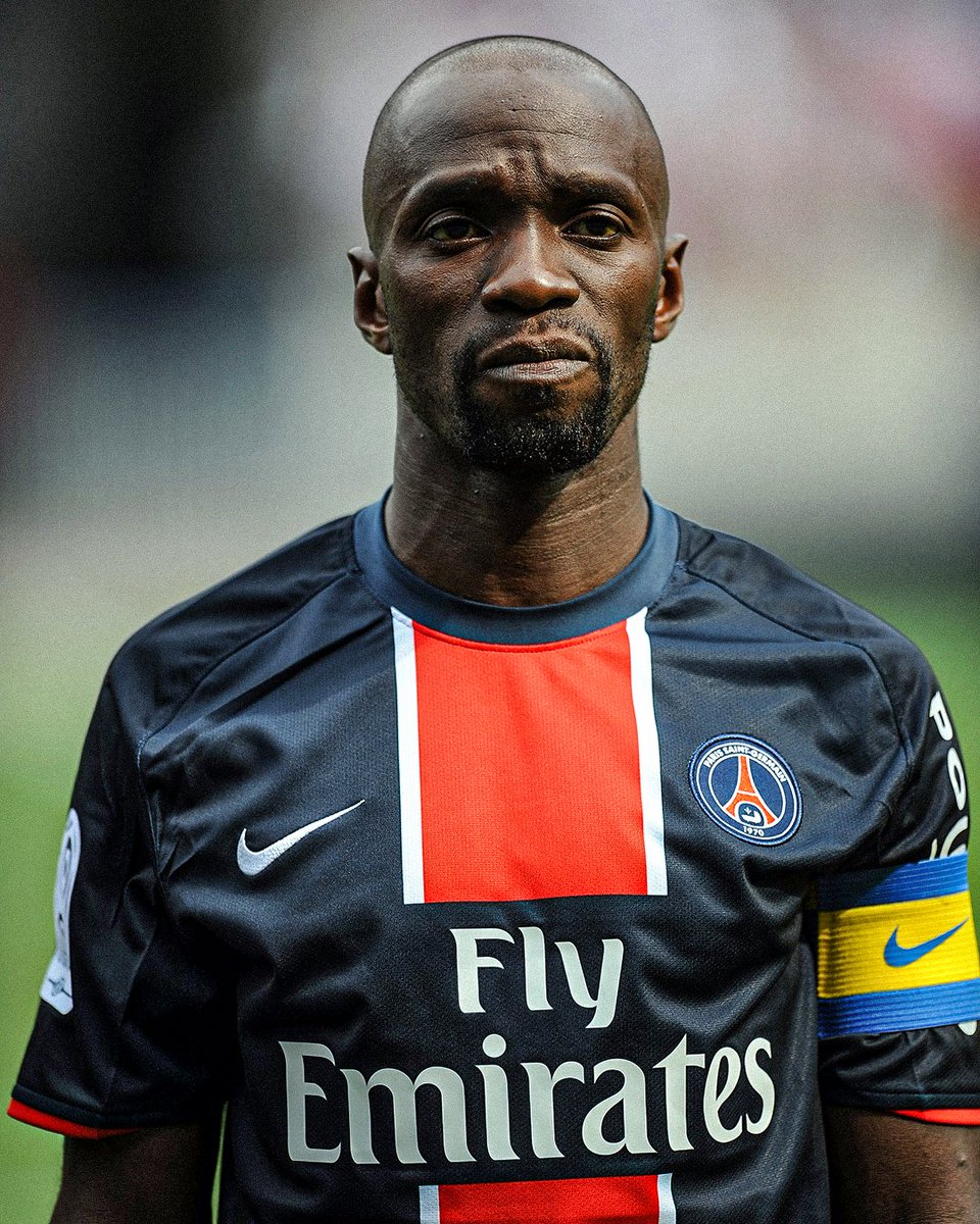 Ligue 1 English tweet media