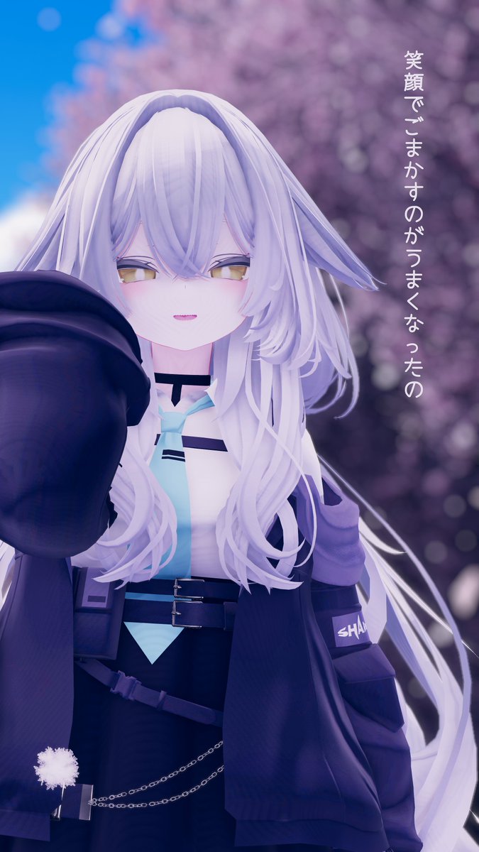 .°ʚ ゅぇ ɞ°. tweet media