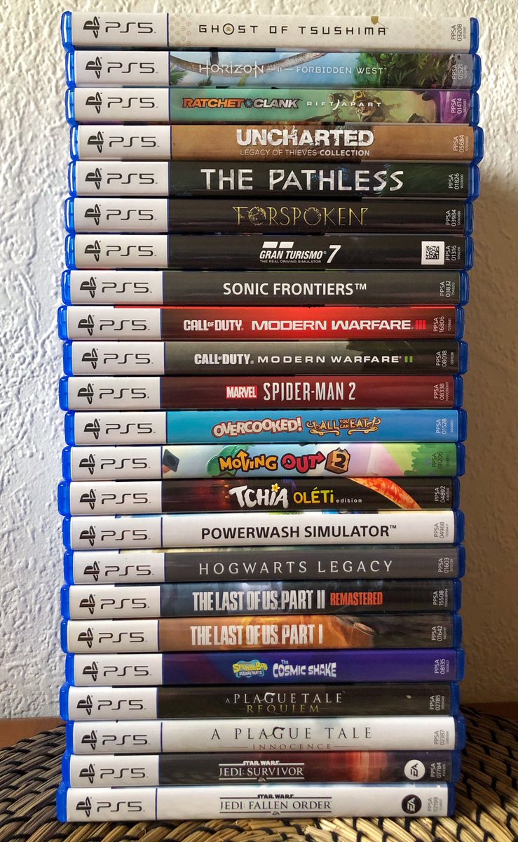 Ilona 🎮 tweet media