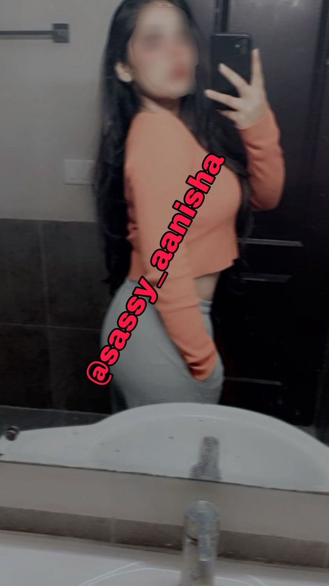 sonam_singh65's tweet photo. CAM SHOWS 💋💋 -- WITH FULL FACE❣️---- TELEGRAM - https://t.co/8nOu4ZOssg

@LovingBoy0 @gacc17services @luckypandeyddn @Sk_in_maze @srk7978 @vcg_vikas @bustyshanaya https://t.co/BUcLnoNri9