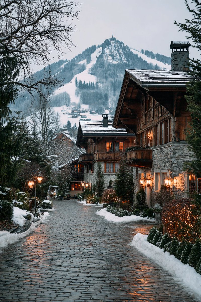 Mulla9131's tweet image. Switzerland 🇨🇭