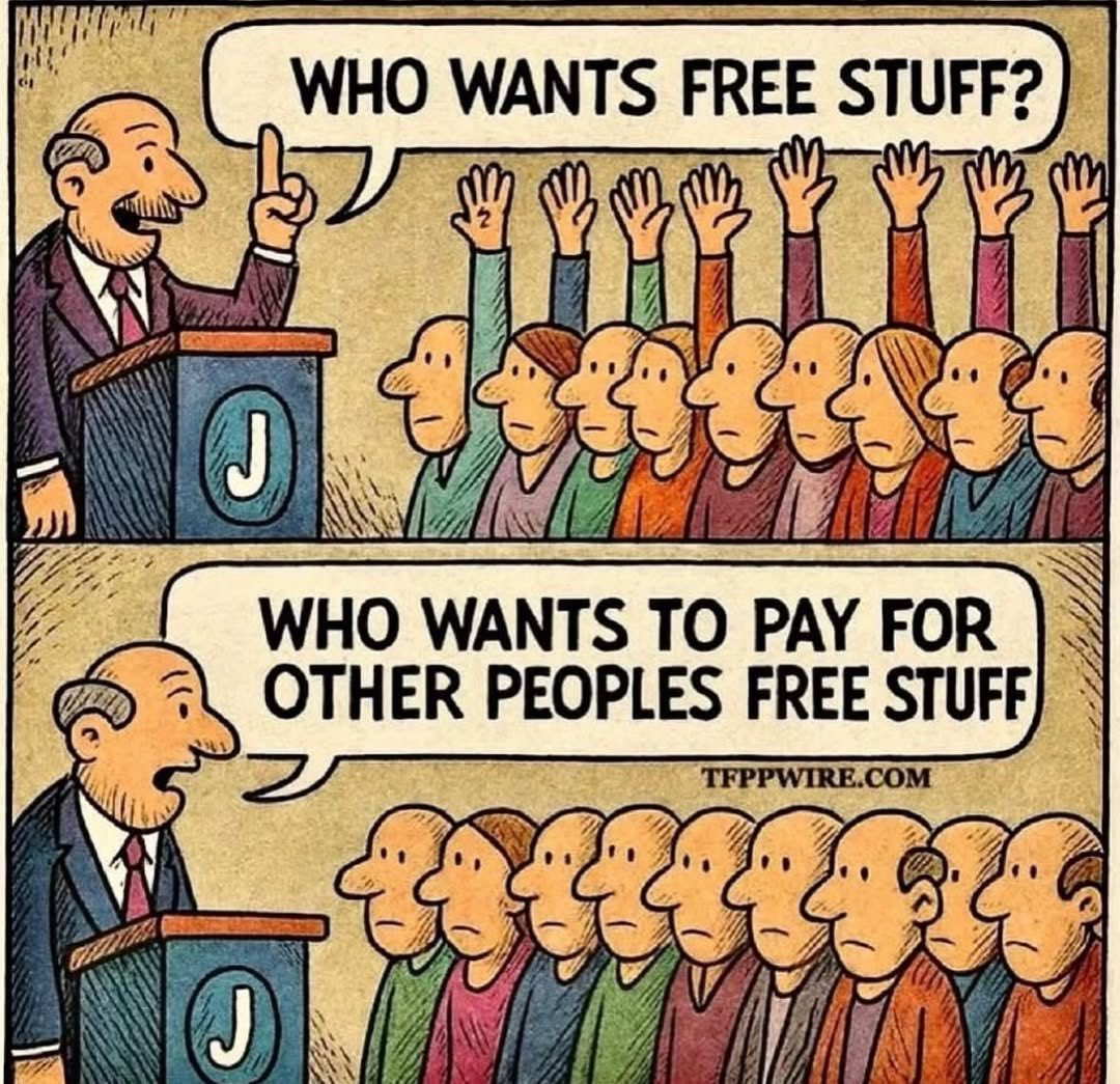 <a href="/LeadingReport/">Leading Report</a> Socialism 😑