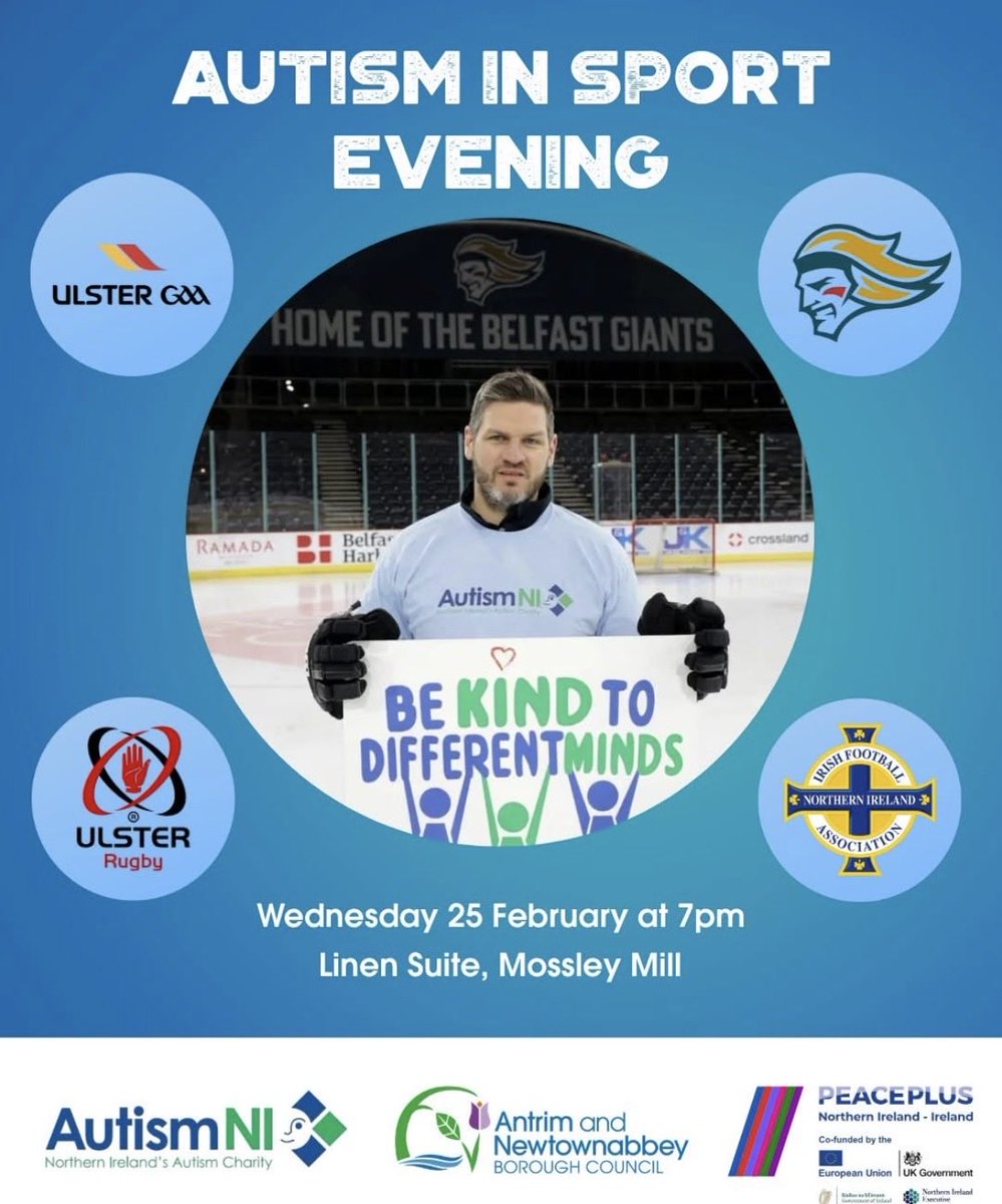 Denise Watson tweet media