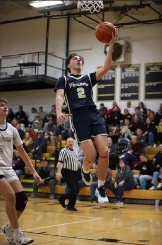 BOYS BBALL: Julian Washington was named the top player in the SBC Bay Division for the second straight year Tuesday. The story on the all-SBC picks for boys basketball: sanduskyregister.com/news/768093/wa…