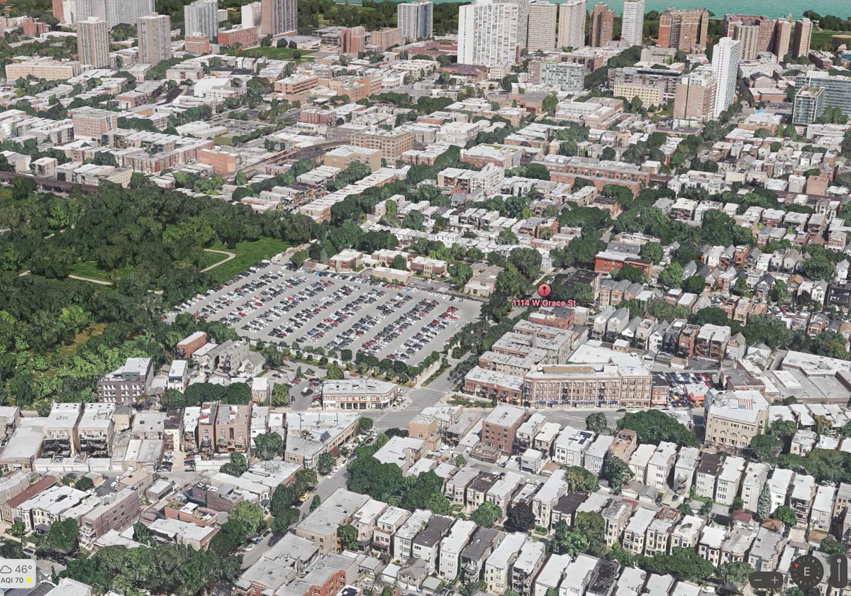 Michael McLean tweet media