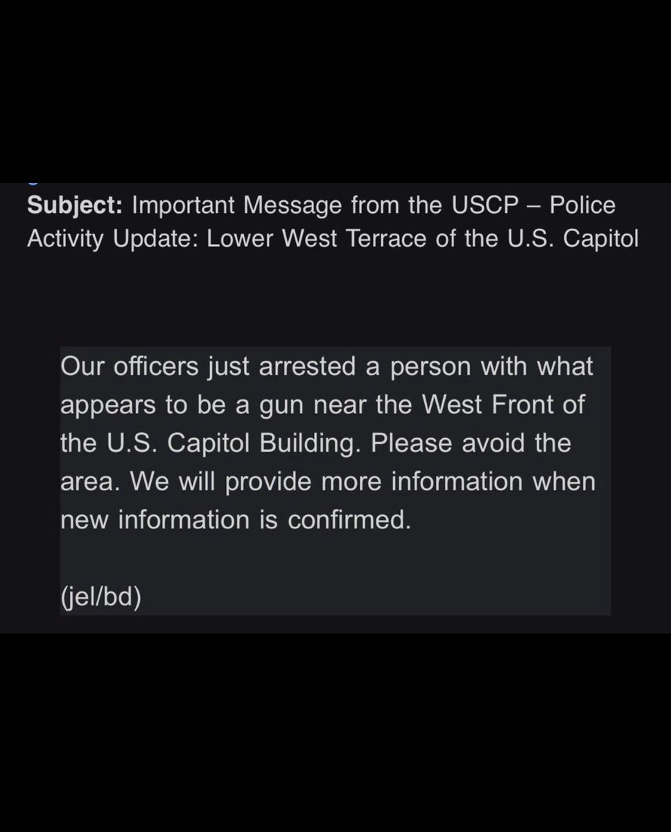 Nick Sortor tweet media