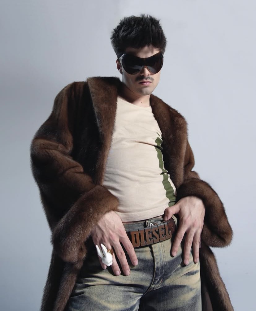 Beatricetpwk's tweet image. martin urrutia.