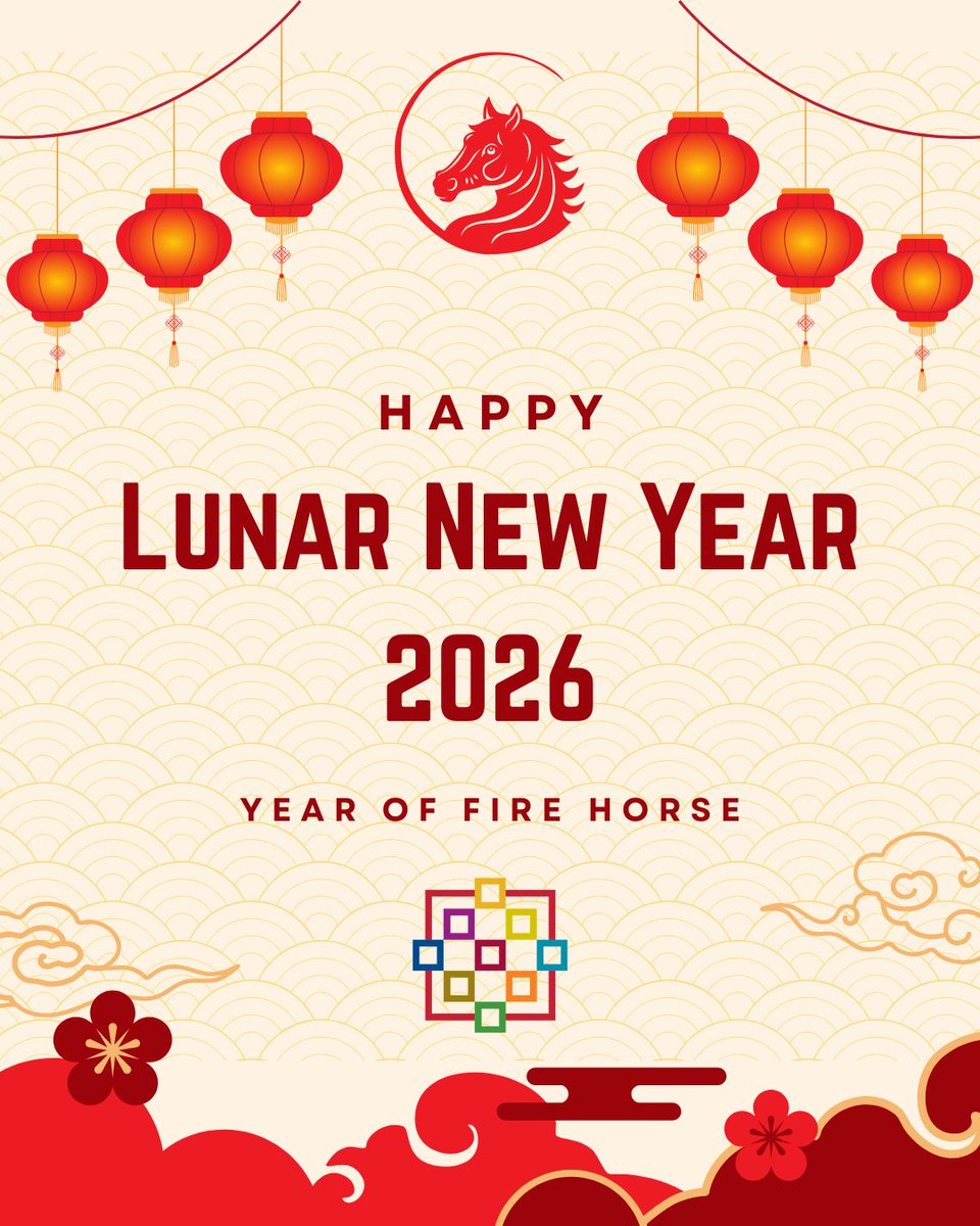 Community Libraries of Providence tweet media