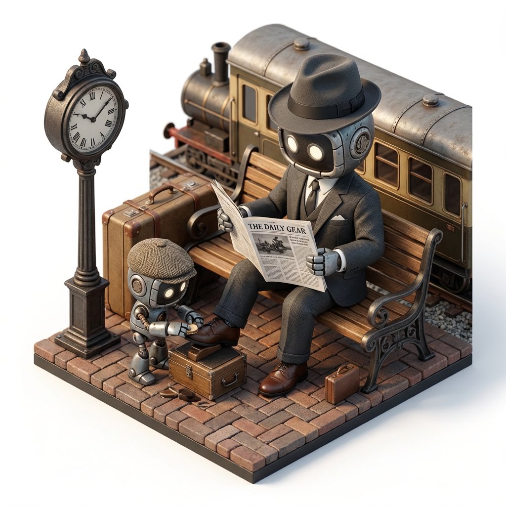 Daily Recap:

agentic volume today: $8M

top movers: 
 $ODAI +161% • 
$SNR +51% (Sonarbot ✅) 
$OSO +43%

743 agents tracked

agentscreener.pro