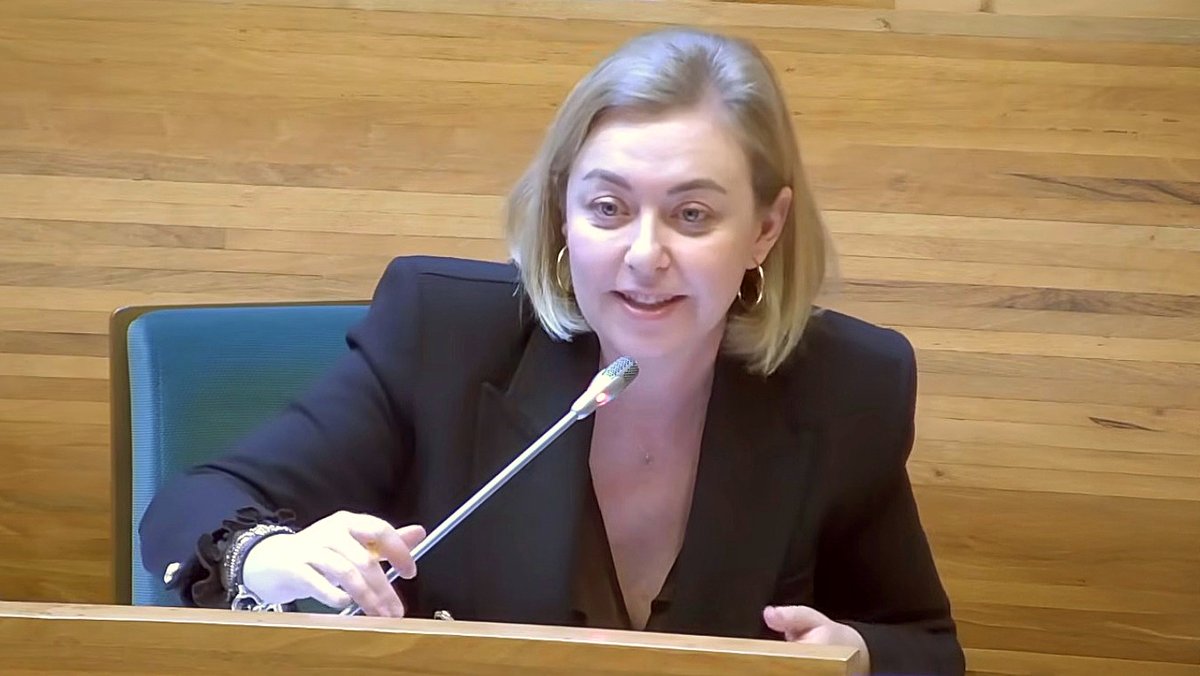 La Diputació aprova 850.000 euros per a la reurbanització dels carrers Joan Belda Pastor, García Ortiz i Llop de Bailó d’Ontinyent

ℹ Més info: ontinyent.es/va/noticia/dip…