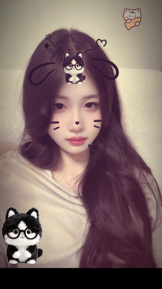 Xyyy808166's tweet photo. #iiii #四爱 有些时候真觉得自己要单一辈子了 https://t.co/LFq4bnFR3W