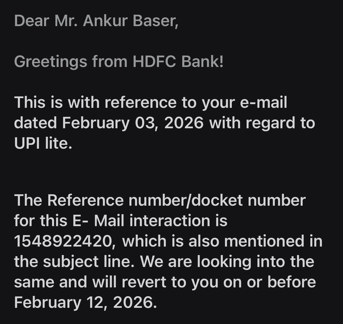 baserankur tweet picture