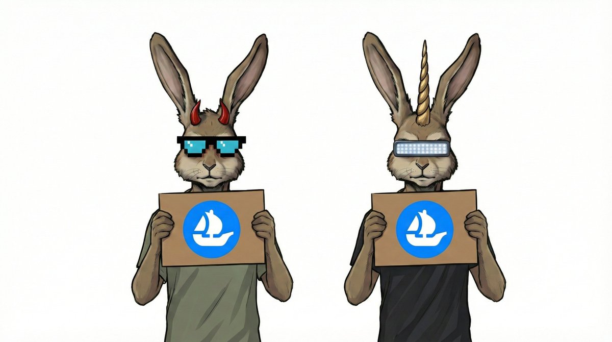 Project Warren - at @megaeth tweet media