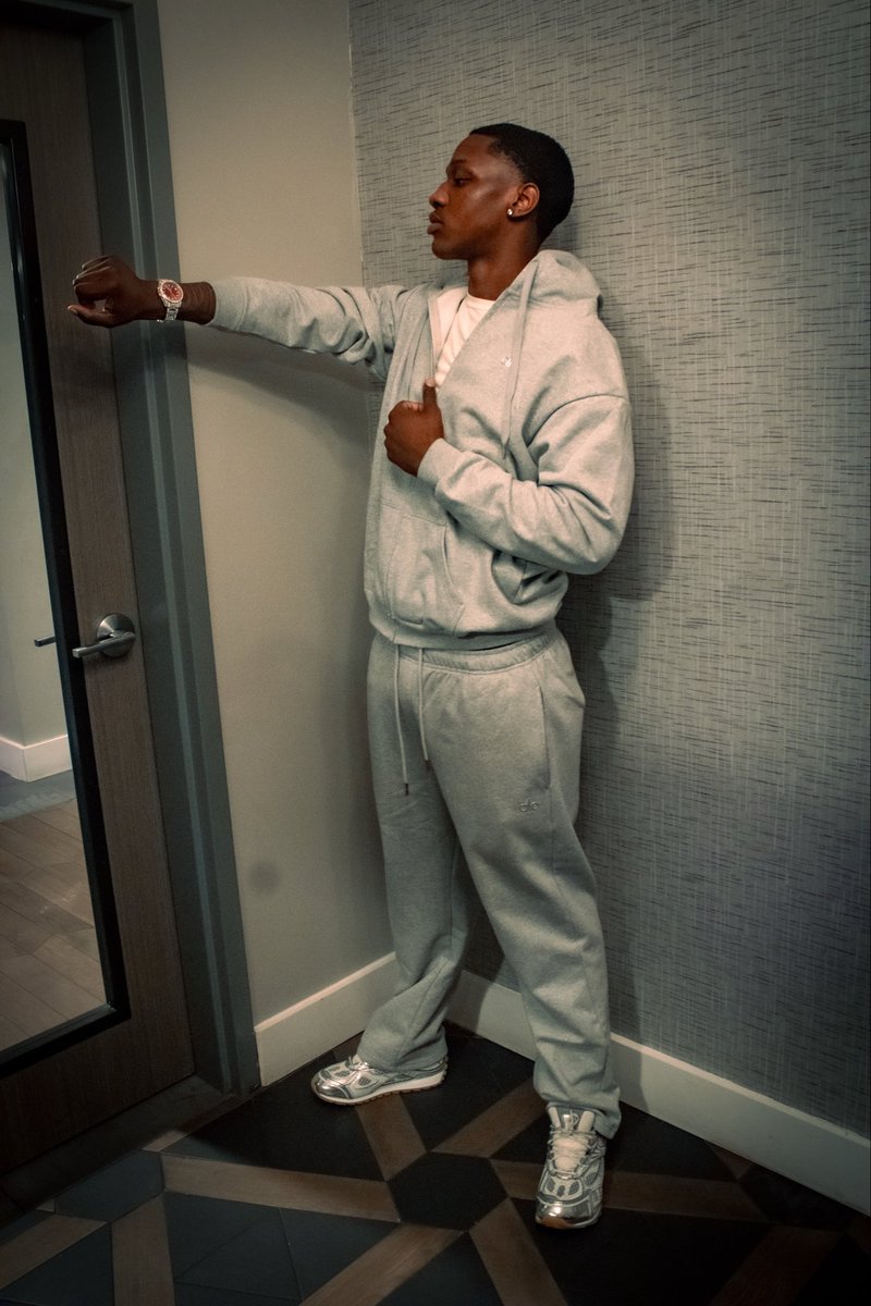 Chance_2027 tweet media