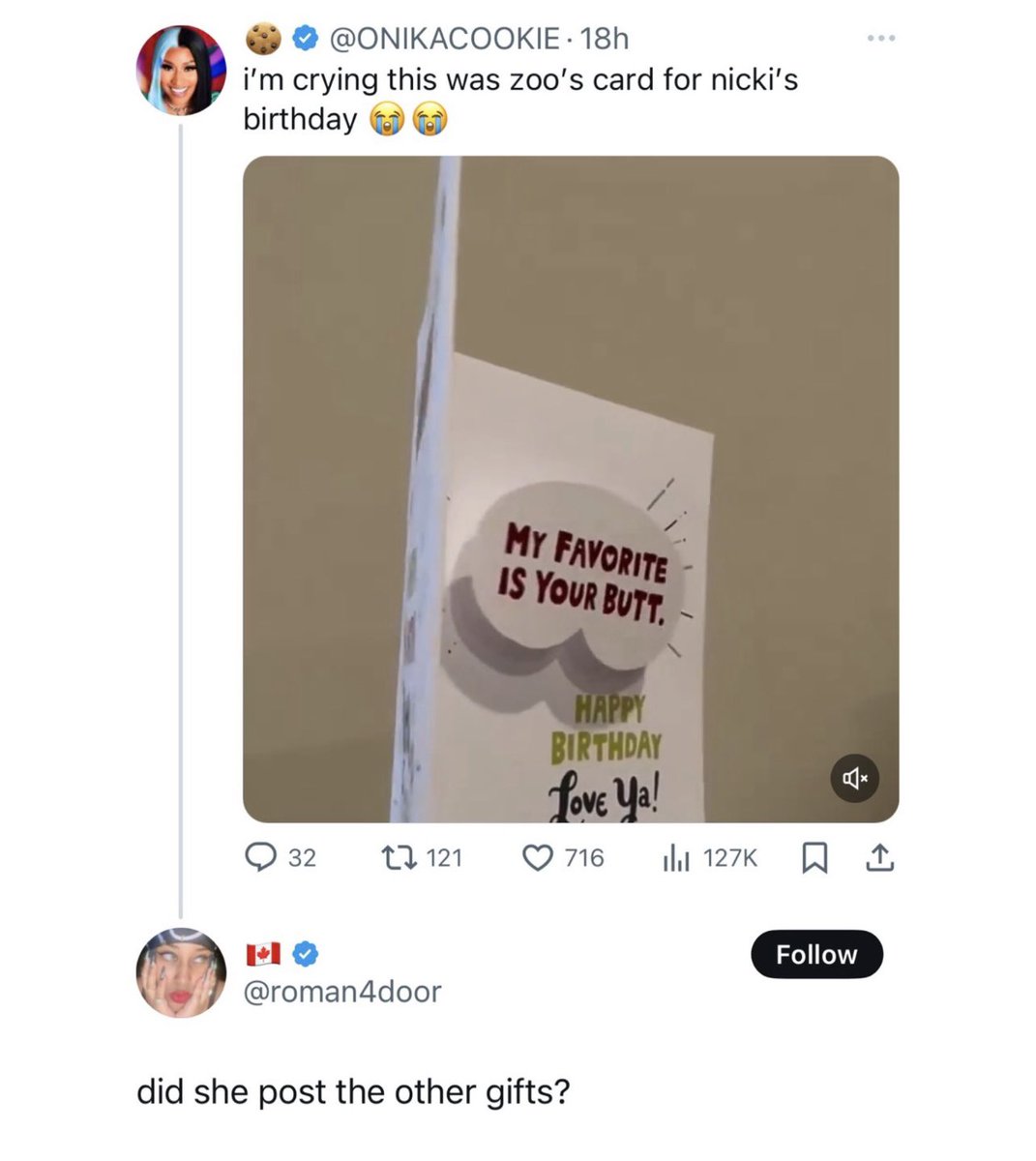 BEŸ-Z tweet media