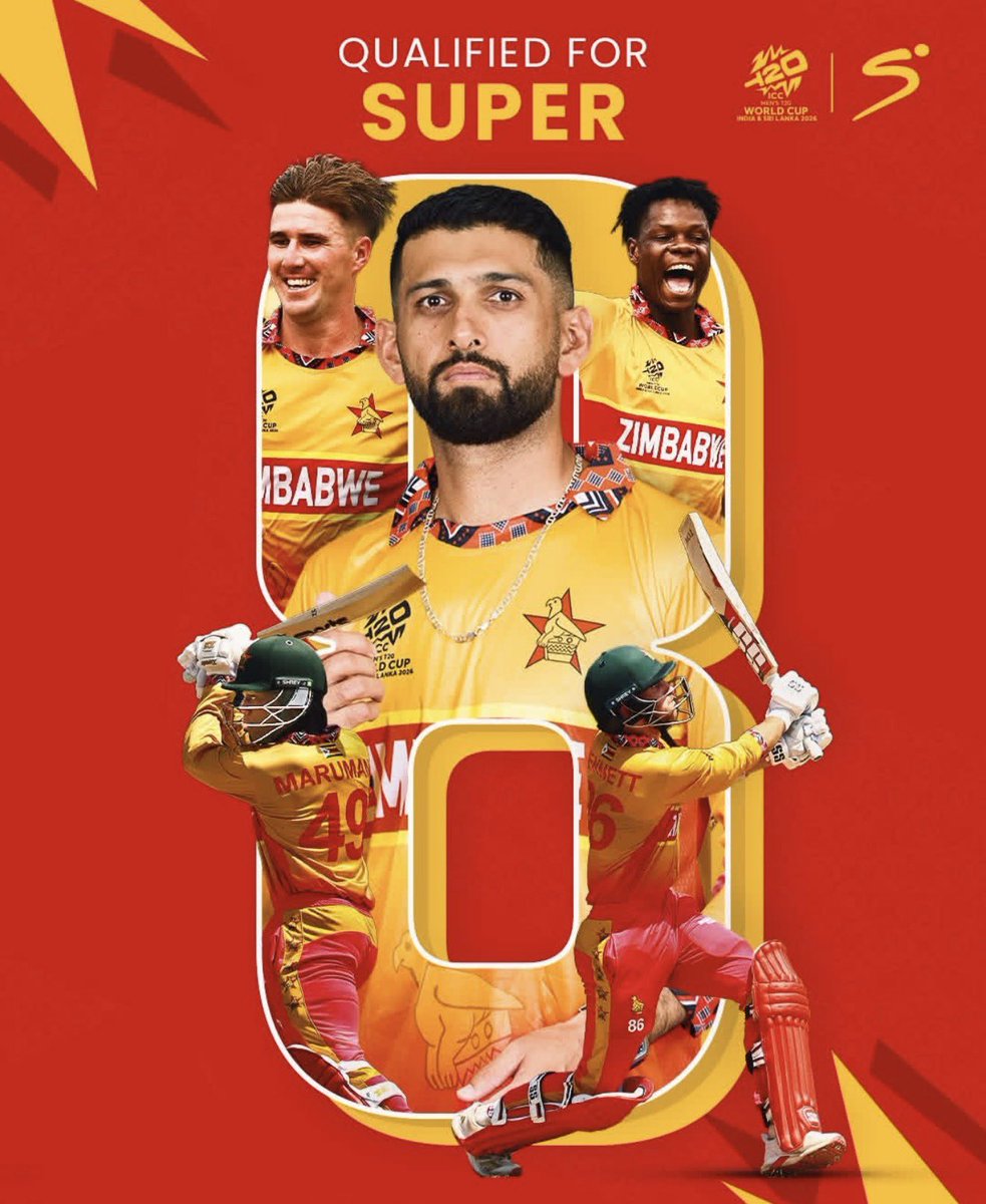 Fadzayi Mahere🇿🇼 tweet media