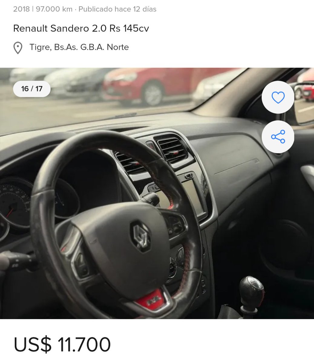 Automotores Boedo55 tweet media