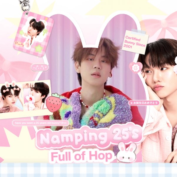 เปรม tweet media