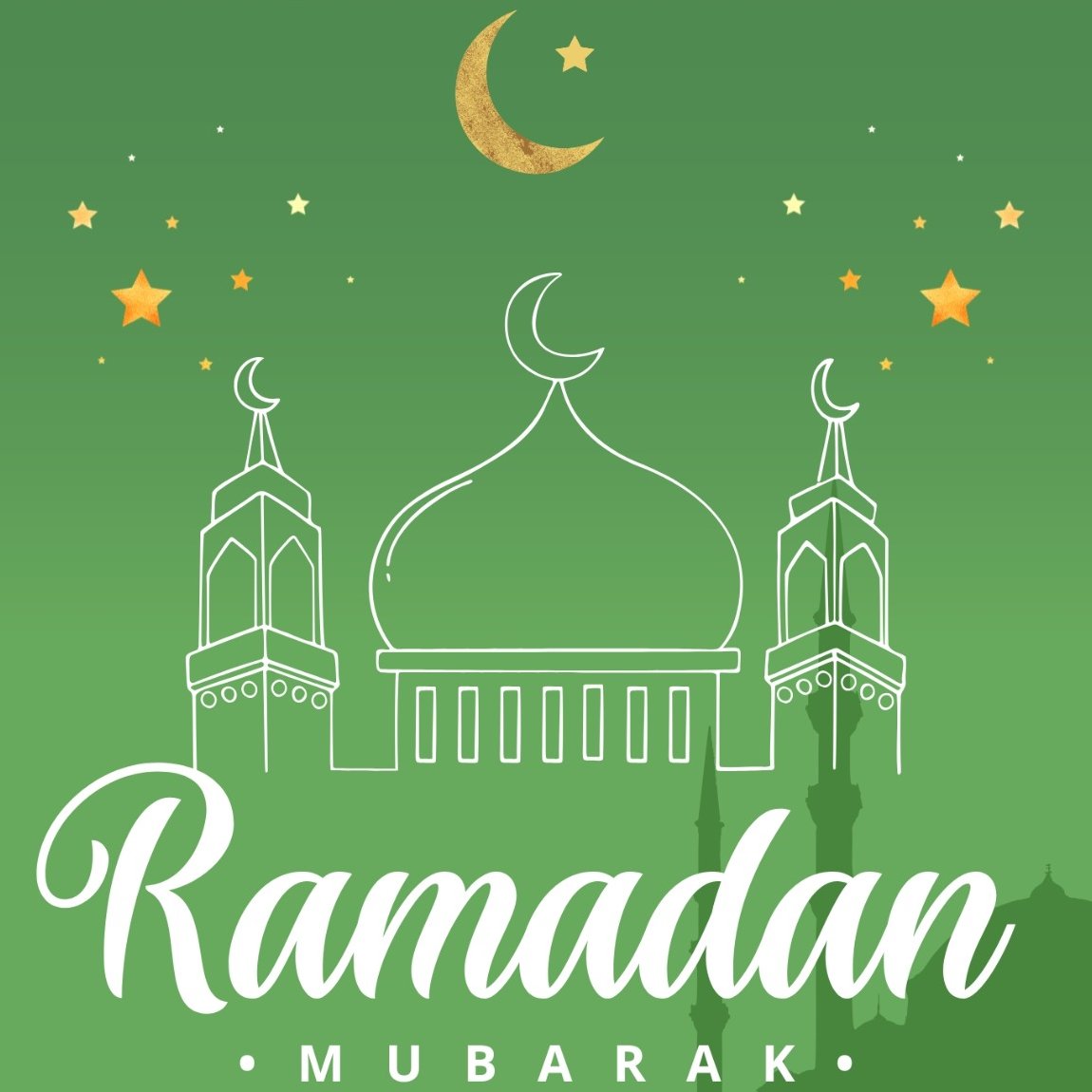 VTrackSolutions's tweet photo. Ramadan Mubarak to everyone around the globe.

Visit us at https://t.co/N1OzQ2t9Lq to know more.

#vtracksolutions #AssetTracking #vehicletracking #vehicletrackingdevice #FleetManagement #FleetManagementSolutions #FleetManagementSoftware #fleetmanagementsystem #gpstracker https://t.co/enskw8NnzG